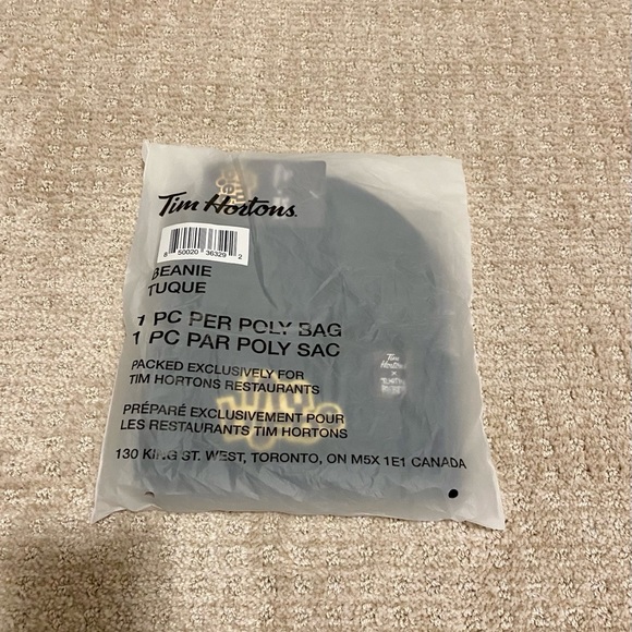 Tim Biebs Merch. - Picture 4 of 4